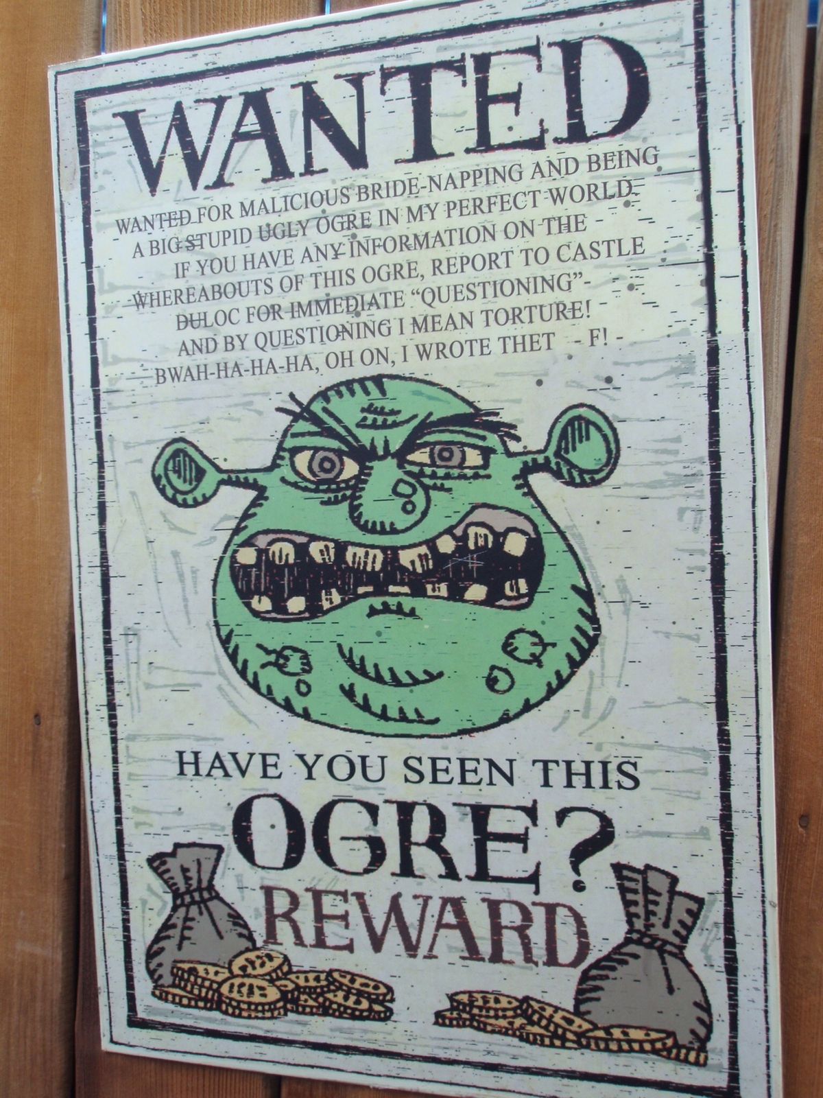 ユニバーサルスタジオ