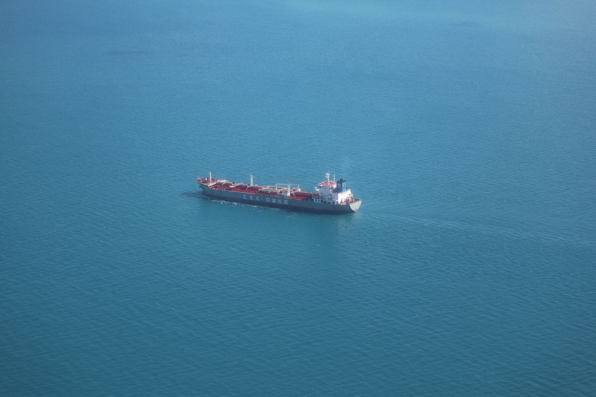 １〜４）世界遺産グレートバリアリーフ
1はコアラリーフ