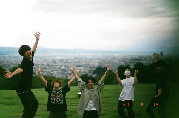 日本・山形県「日帰り山形旅行」の写真