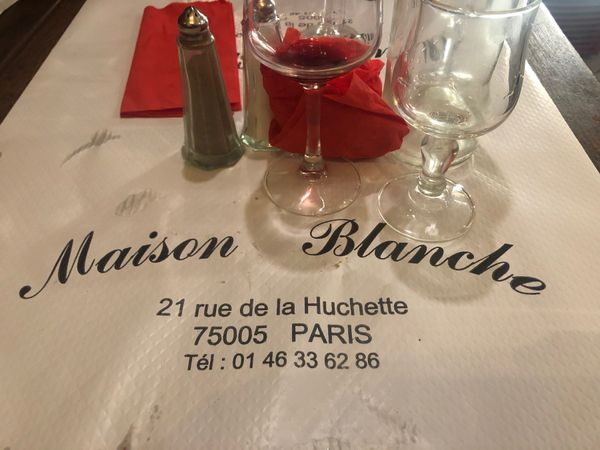 フランス・パリ「ヨーロッパ周遊　フランス🇫🇷」の写真