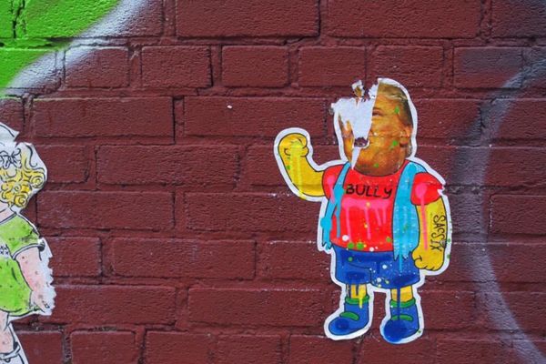 アメリカ(米国)・NewYork「New York City 2016-②」の写真