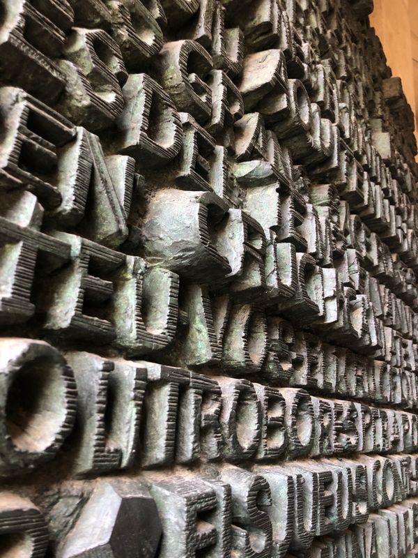 スペイン・バルセロナ「ヨーロッパ周遊　スペイン🇪🇸」の写真