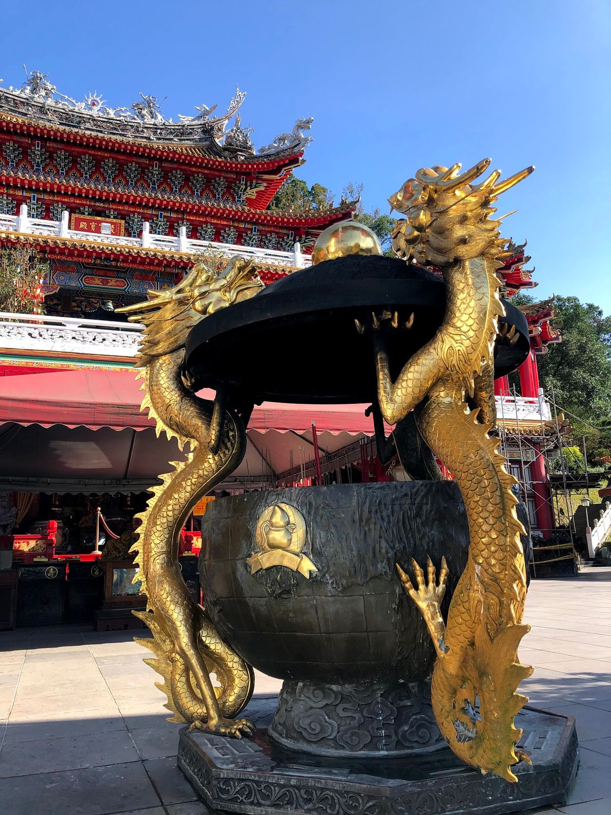 宮原眼科のお菓子やアイスは美味しい😋