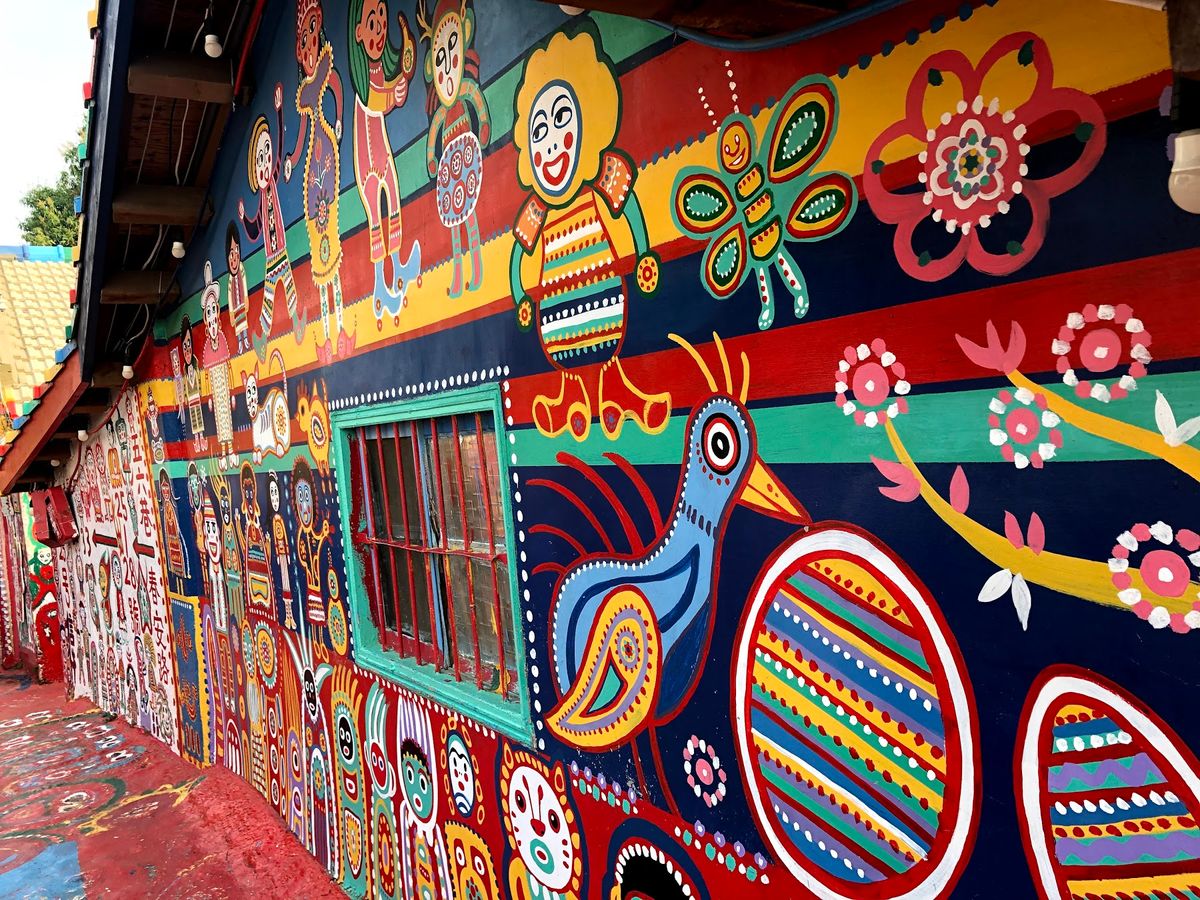 宮原眼科のお菓子やアイスは美味しい😋