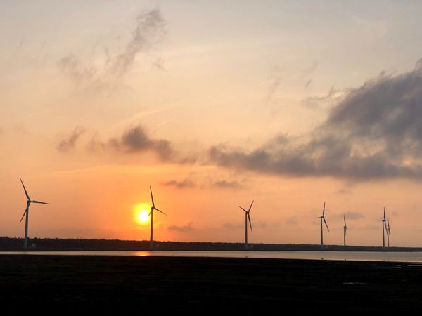台湾・台北「台湾」の写真：宮原眼科のお菓子やアイスは美味しい😋