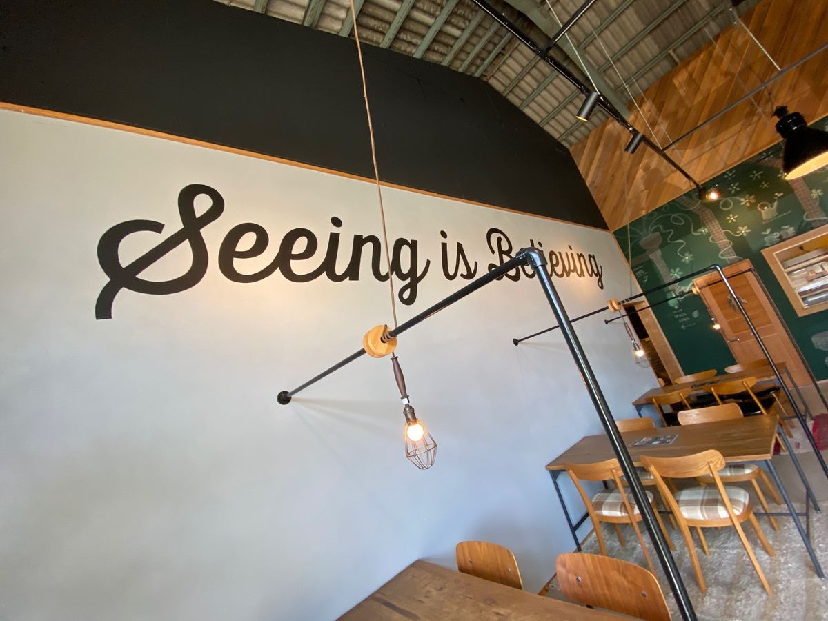 saversとmission bay