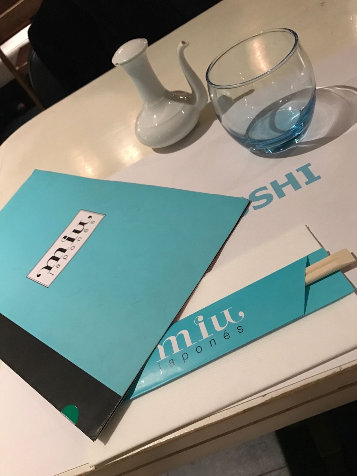 いつでも美しい街。バルセロナ。街歩きも楽しいけど、サクラダファミリア教会が...