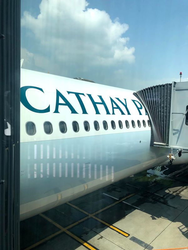 シンガポール「親子旅」の写真