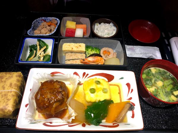 フィリピン・セブ島「長いGWはセブ島で」の写真