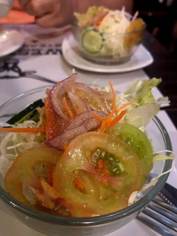 フィリピン・セブ島「長いGWはセブ島で」の写真