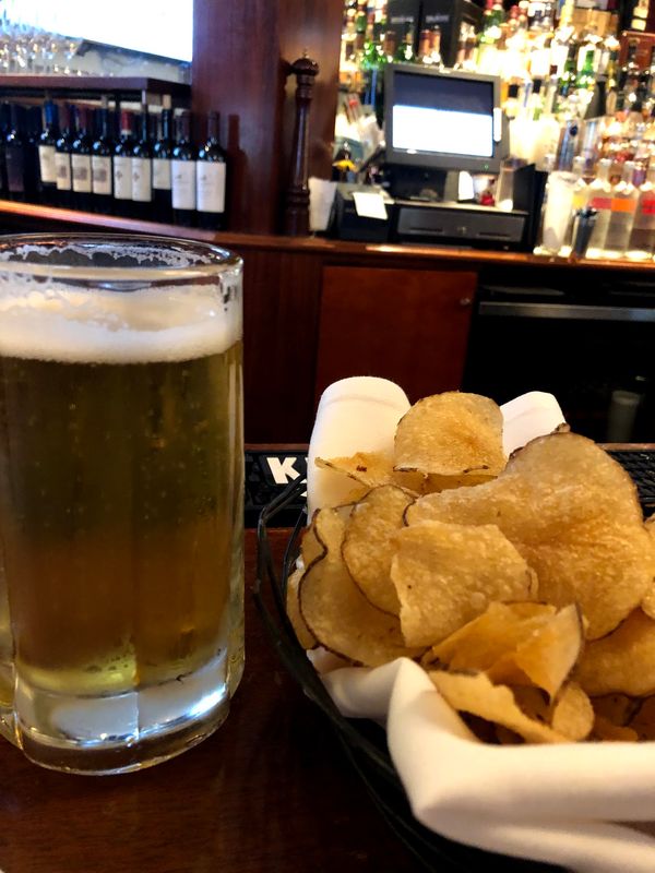 アメリカ(米国)・ワイキキ「ハワイ旅」の写真