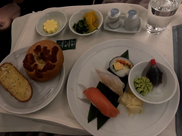 アメリカ(米国)・ワイキキ「ハワイ旅」の写真