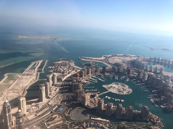 イタリア・ローマ「ローマ旅」の写真