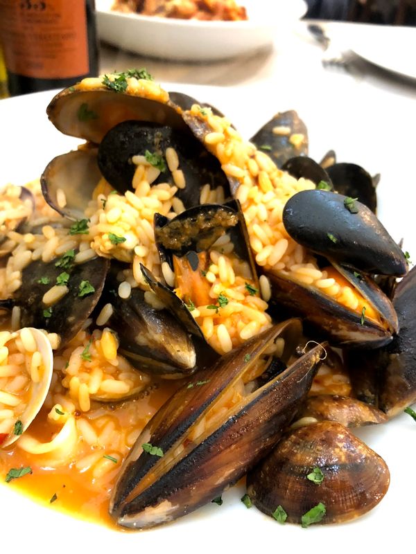 イタリア・ローマ「ローマ旅」の写真