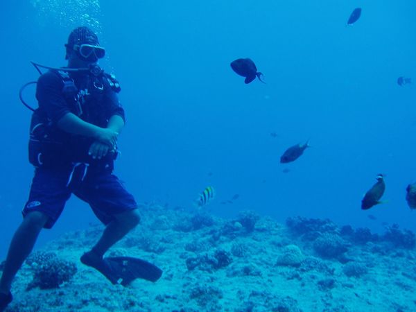 グアム・グアム「グアム旅行」の写真