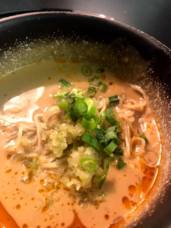 タイ・バンコク「アユタヤの旅」の写真