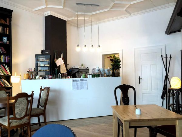 ドイツ・ヴュルツブルク「ハンブルク〜フランクフルト2泊3日のお引越し」の写真