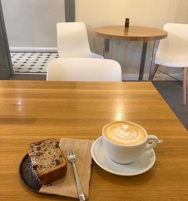 ドイツ・ハンブルク「ハンブルク4ヶ月間の滞在」の写真