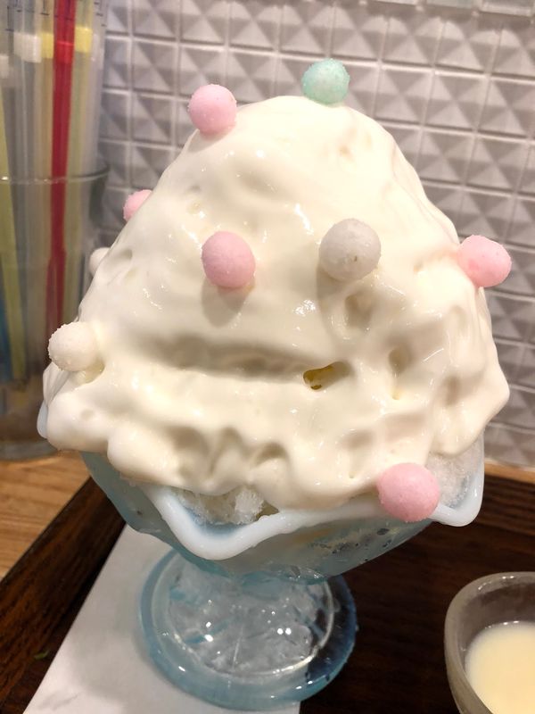 日本・広島市「広島」の写真