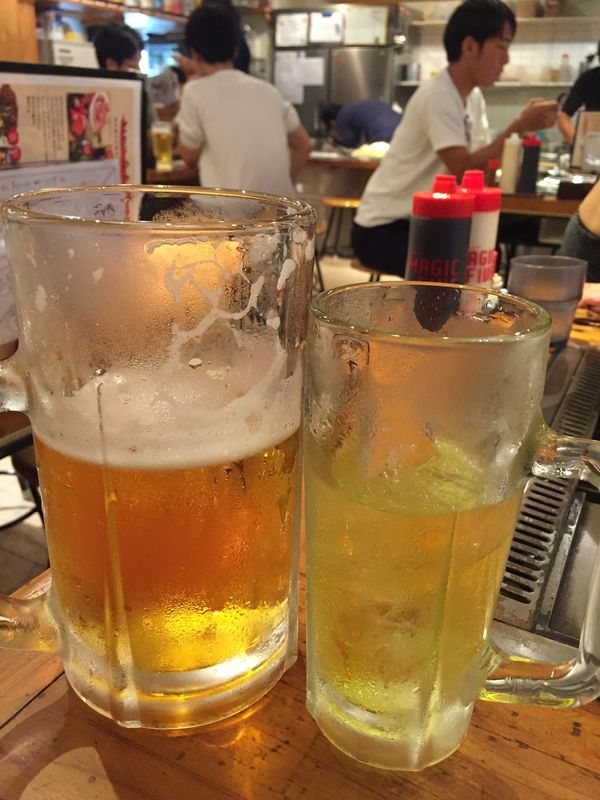 日本・広島「広島」の写真