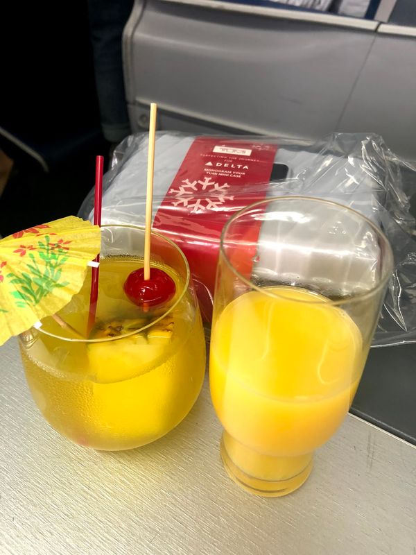 アメリカ(米国)・オアフ島「ハワイ」の写真