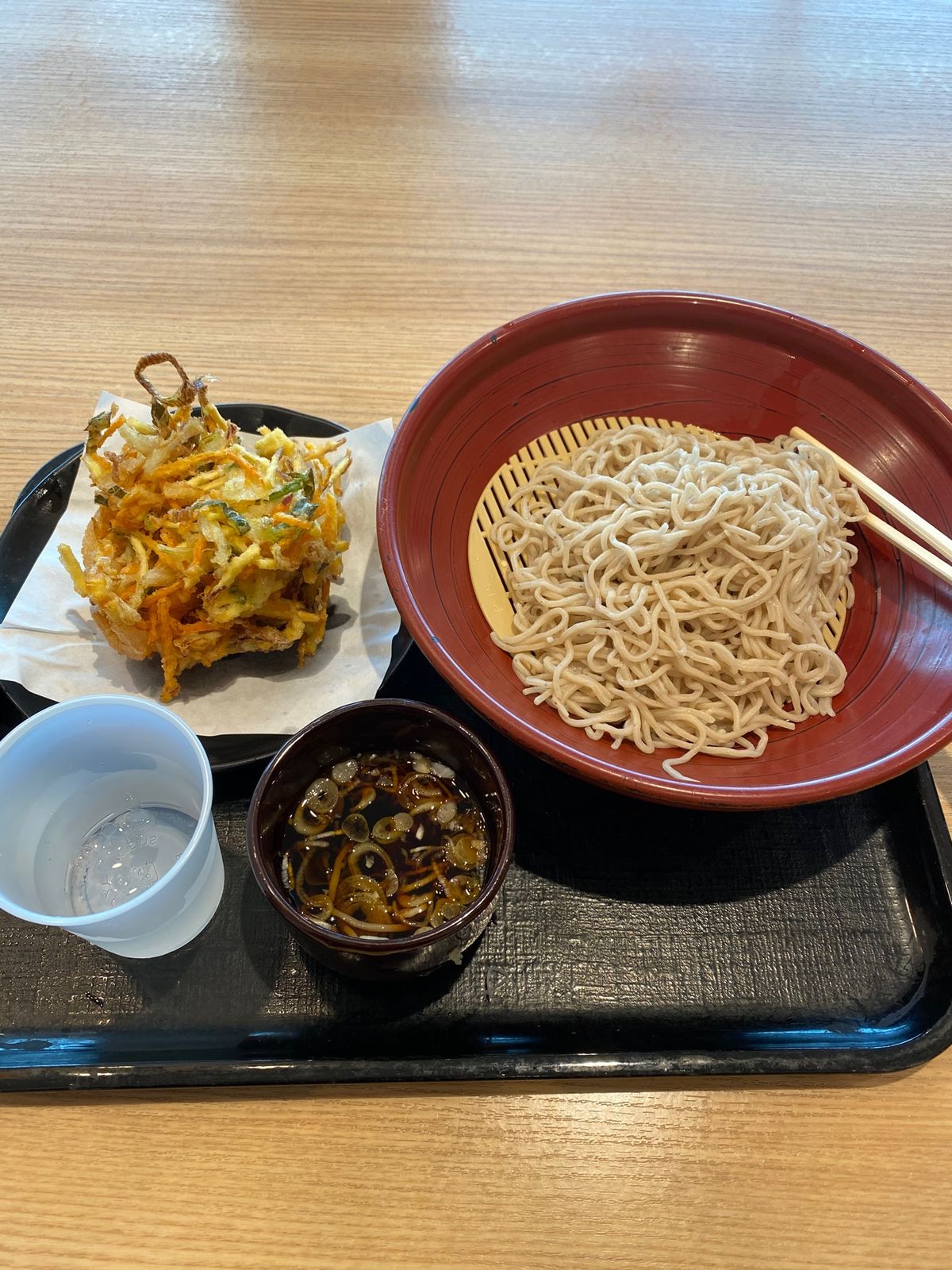 これからフライト
八丈島までは羽田から50分！
ちかい！

晴れてますように🤲