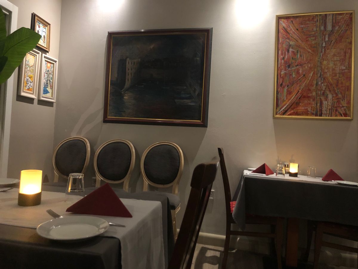 スルジ山からの夕陽は、圧巻。生きてきた中で1番