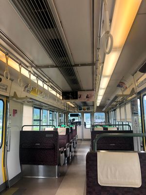 安くて美味しい近江牛　ダイキチ