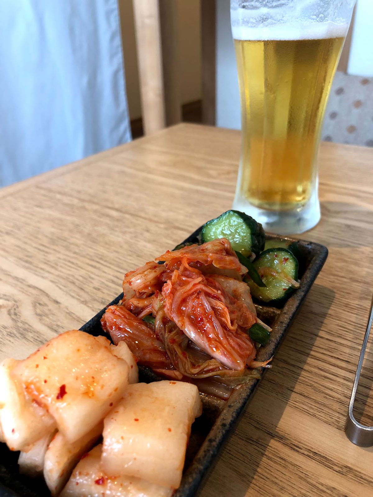 安くて美味しい近江牛　ダイキチ