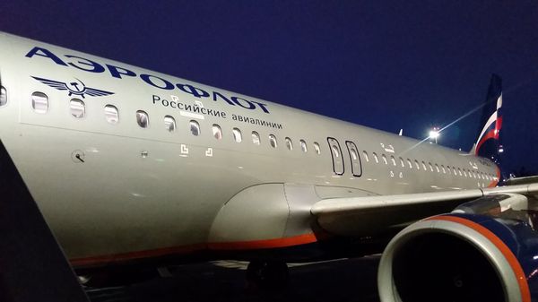 イタリア・ローマ「ローマ旅行(初1人海外)」の写真