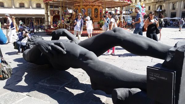 イタリア・Roma「イタリア」の写真