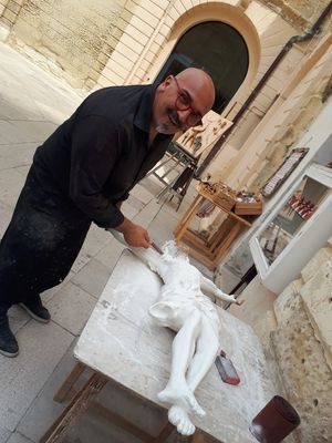 Lecce