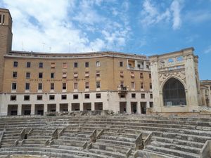Lecce