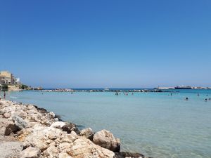 Otranto