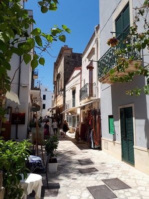 Otranto
