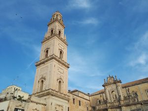 Lecce