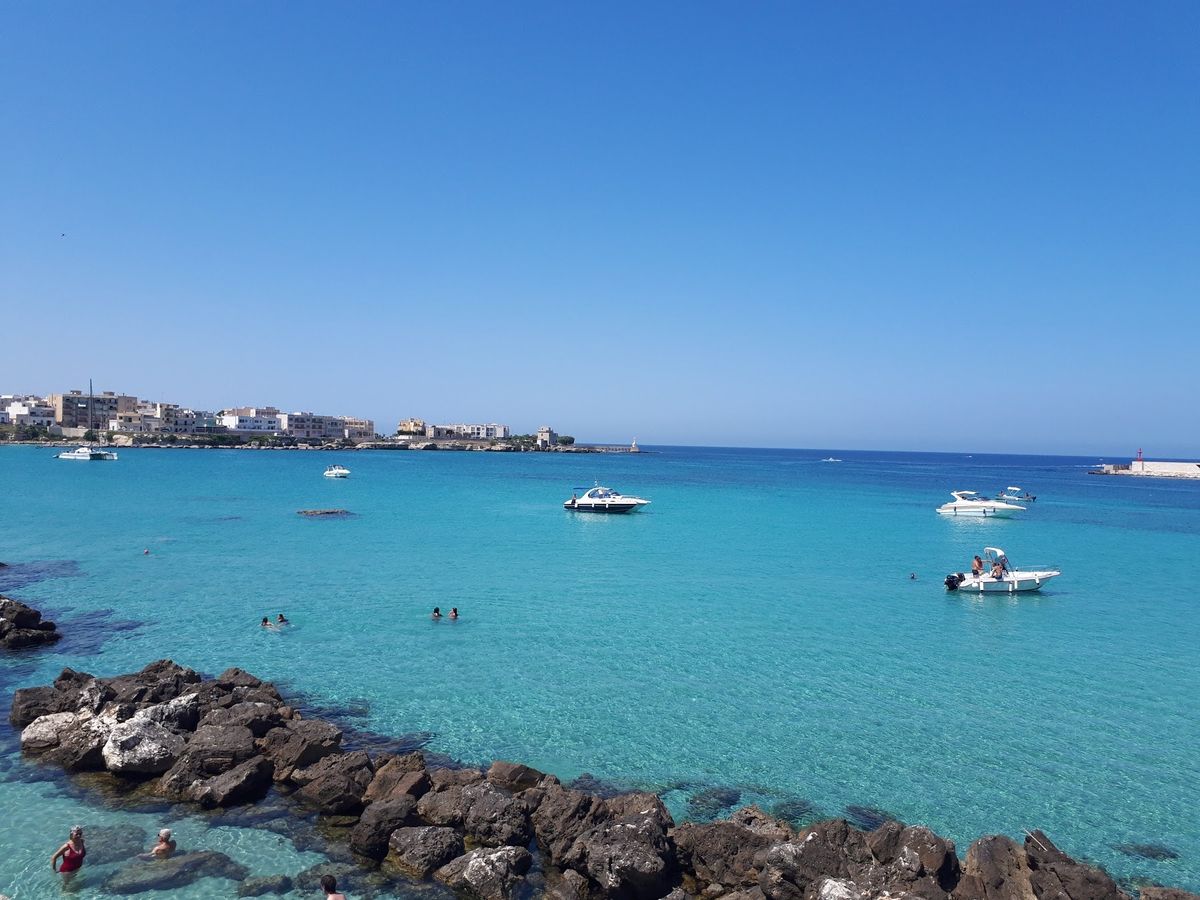 Otranto