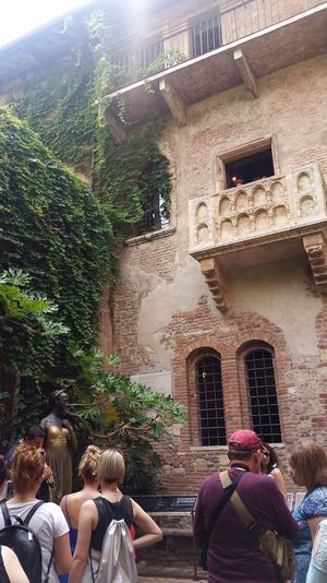 Verona