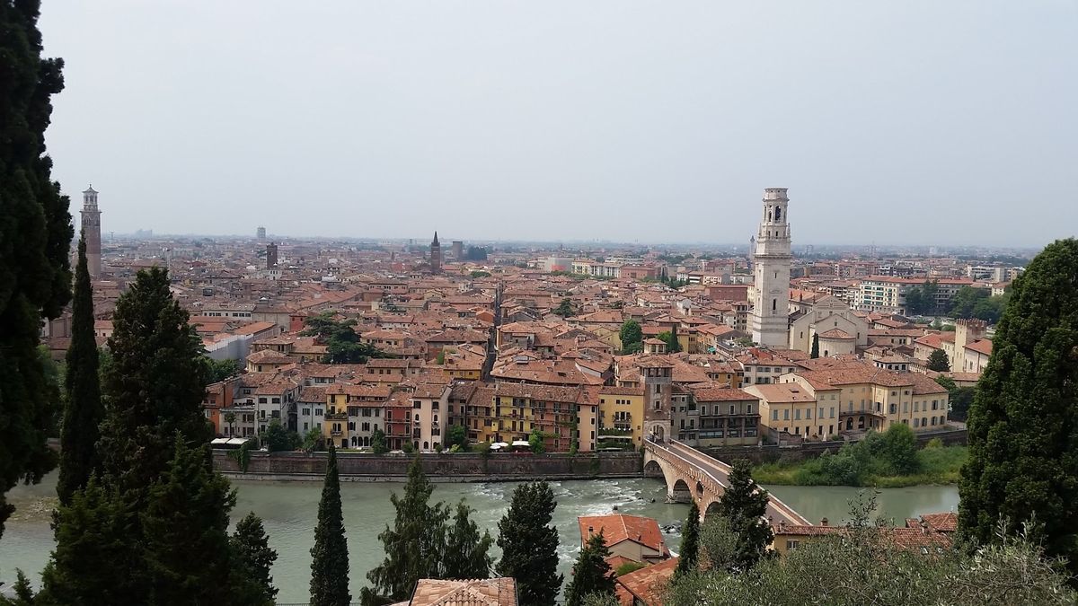 Verona