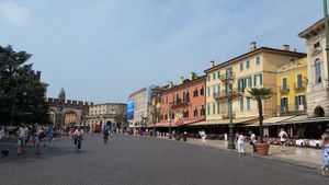 Verona