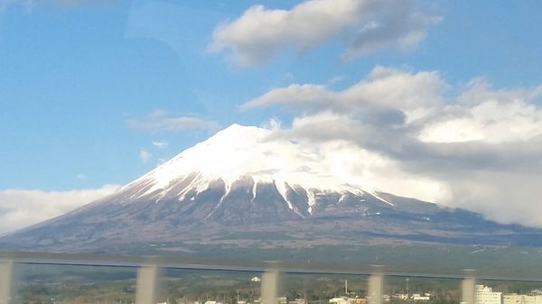 日本・名古屋「愛知」の写真