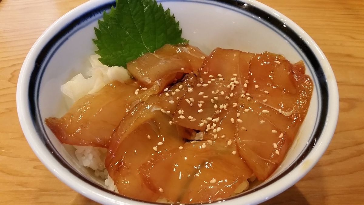 思い出に残る天気の悪さだった！