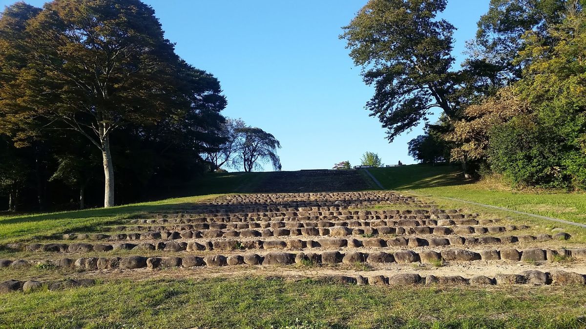 三食牛タンだったライブ遠征