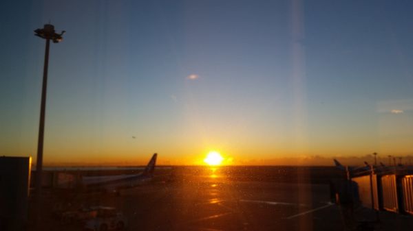 日本・竹富島「石垣島」の写真