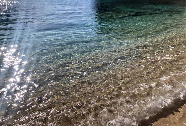 ギリシャ・アテネ「ヨーロッパ周遊　ギリシャ🇬🇷」の写真