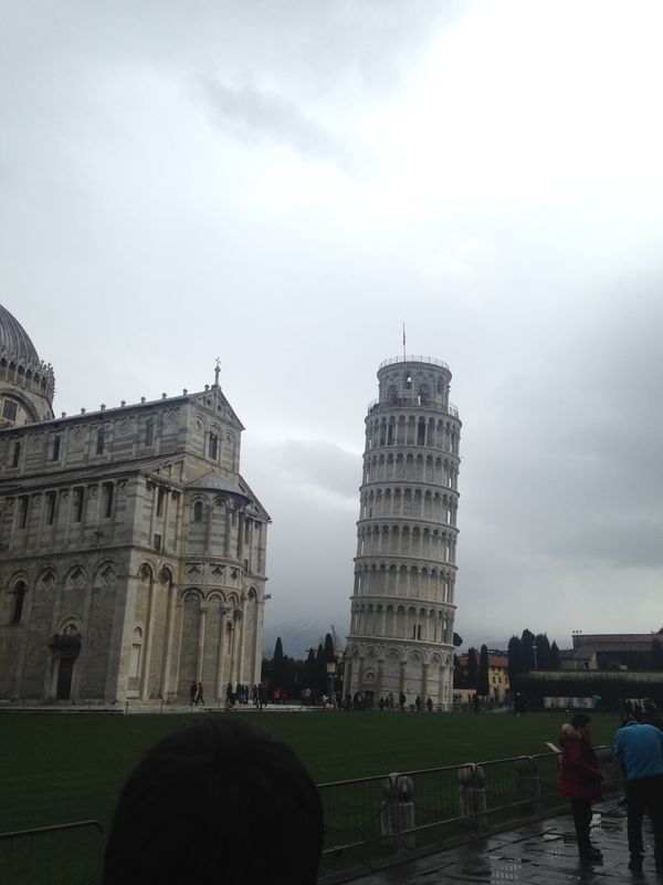 イタリア・ローマ「イタリア🇮🇹」の写真