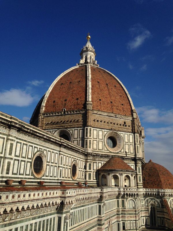 イタリア・ローマ「イタリア🇮🇹」の写真