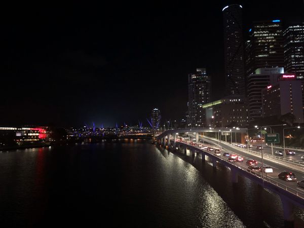 オーストラリア連邦・ゴールドコースト「オーストラリア🇦🇺 観光と留学」の写真
