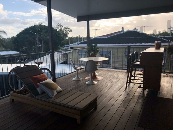 オーストラリア連邦・ゴールドコースト「オーストラリア🇦🇺 観光と留学」の写真