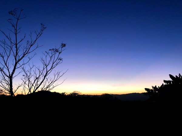 フィリピン・セブ島「セブ島🇵🇭」の写真